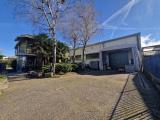 Superfici commerciali, LAINATE, 690.000 €, 1200,00 mq