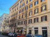 Affitto, Appartamento, ROMA, 2.700 €, 160,00 mq