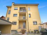 Appartamento, BUSTO ARSIZIO, 250.000 €, 149,00 mq