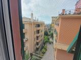Appartamento, GENOVA, 120.000 €, 59,00 mq