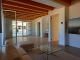 Appartamento, TREVISO, 390.000 €, 157,00 mq