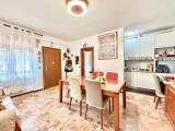 Appartamento, SILVI, 109.000 €, 75,00 mq