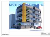 Appartamento, MODUGNO, 295.000 €, 80,00 mq