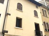 Appartamento, PORDENONE, 388.000 €, 142,00 mq