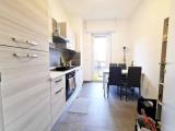 Affitto, Appartamento, MILANO, 2.520 €, 110,00 mq