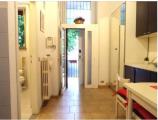 Affitto, Appartamento, MONZA, 600 €, 45,00 mq