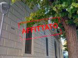 Affitto, Superfici commerciali, LECCE, 2.000 €, 220,00 mq
