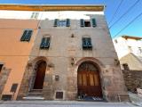Appartamento, VICOPISANO, 159.000 €, 75,00 mq