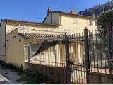 Appartamento, PESCIA, 69.000 €, 65,00 mq