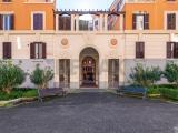Appartamento, TARANTO, 469.000 €, 105,00 mq