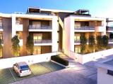 Appartamento, SENIGALLIA, 381.600 €, 78,00 mq