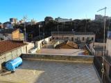 Casa, CATANIA, 125.000 €, 90,00 mq