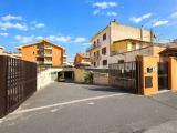 Superfici commerciali, LADISPOLI, 269.000 €, 294,00 mq