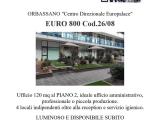 Affitto, Superfici commerciali, ORBASSANO, 800 €, 120,00 mq