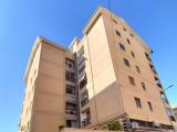 Appartamento, SASSARI, 165.000 €, 136,00 mq