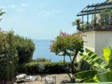 Casa, ZOAGLI, 430.000 €, 60,00 mq