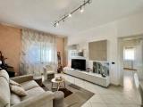 Casa, DESENZANO DEL GARDA, 325.000 €, 130,00 mq