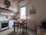 Casa, RAVENNA, 250.000 €, 148,00 mq
