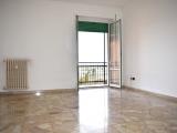 Affitto, Appartamento, INVERUNO, 750 €, 91,00 mq