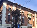 Appartamento, MILANO, Melchiorre Gioia, 419.000 €, 100,00 mq