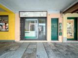 Superfici commerciali, CASTELLEONE, 45.000 €, 35,00 mq