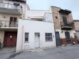 Appartamento, PALERMO, 155.000 €, 132,00 mq