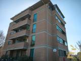 Affitto, Appartamento, ROMA, 1.050 €, 61,00 mq