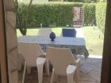 Casa, FIUMICINO, 295.000 €, 70,00 mq