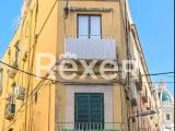 Appartamento, TRAPANI, 65.000 €, 47,00 mq