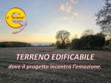Particella, LORIA, 185.000 €, 2703,00 mq
