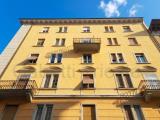 Appartamento, TRIESTE, 178.000 €, 106,00 mq