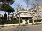 Casa, CATTOLICA, 690.000 €, 267,00 mq