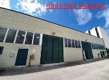 Affitto, Superfici commerciali, CAMPI BISENZIO, 5.000 €, 740,00 mq