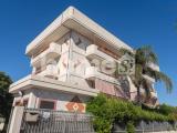 Appartamento, TARANTO, 170.000 €, 140,00 mq