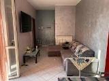 Appartamento, POGGIO A CAIANO, 129.000 €, 40,00 mq