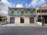 Casa, BRINDISI, 193.000 €, 162,00 mq