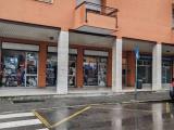 Superfici commerciali, GORGONZOLA, 165.000 €, 67,00 mq