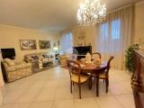 Appartamento, VIAREGGIO, 570.000 €, 103,00 mq