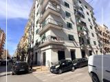 Affitto, Casa, TARANTO, 500 €, 80,00 mq