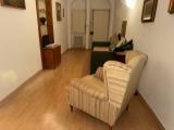 Affitto, Appartamento, ALESSANDRIA, 1.800 €, 100,00 mq