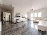 Appartamento, MILANO, Lorenteggio, 435.000 €, 125,00 mq