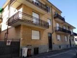 Affitto, Appartamento, GRUGLIASCO, 350 €, 75,00 mq