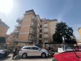Appartamento, ROMA, 340.000 €, 96,00 mq