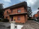 Casa, CARPI, 294.000 €, 140,00 mq