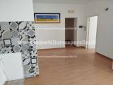 Appartamento, RECANATI, 60.000 €, 45,00 mq