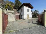 Casa, AOSTA, 330.000 €, 180,00 mq