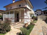 Casa, PIETRASANTA, <i>A richiesta</i>, 240,00 mq