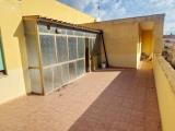 Appartamento, ALGHERO, 185.000 €, 140,00 mq