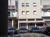 Affitto, Appartamento, BRESCIA, 700 €, 55,00 mq