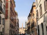 Appartamento, ROMA, 1.450.000 €, 120,00 mq